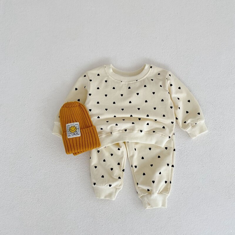 0-24m    Ʈ, м,  Ƿ, ,  Ʈ Ʈ ǻ,  Ű ǻ, 2Y